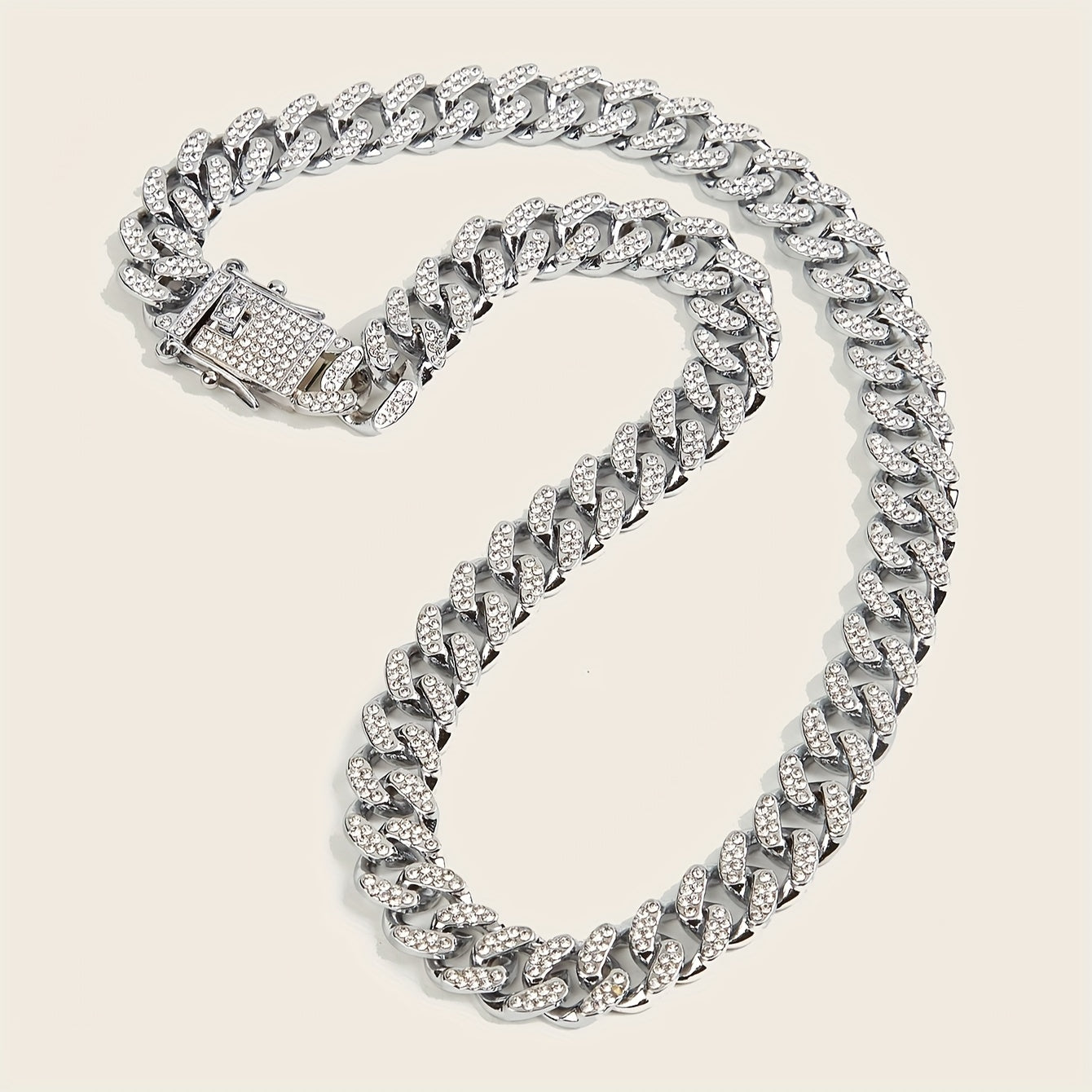 Men's Chain