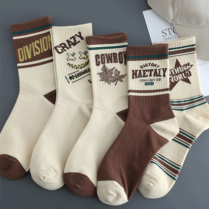 Men's Socks