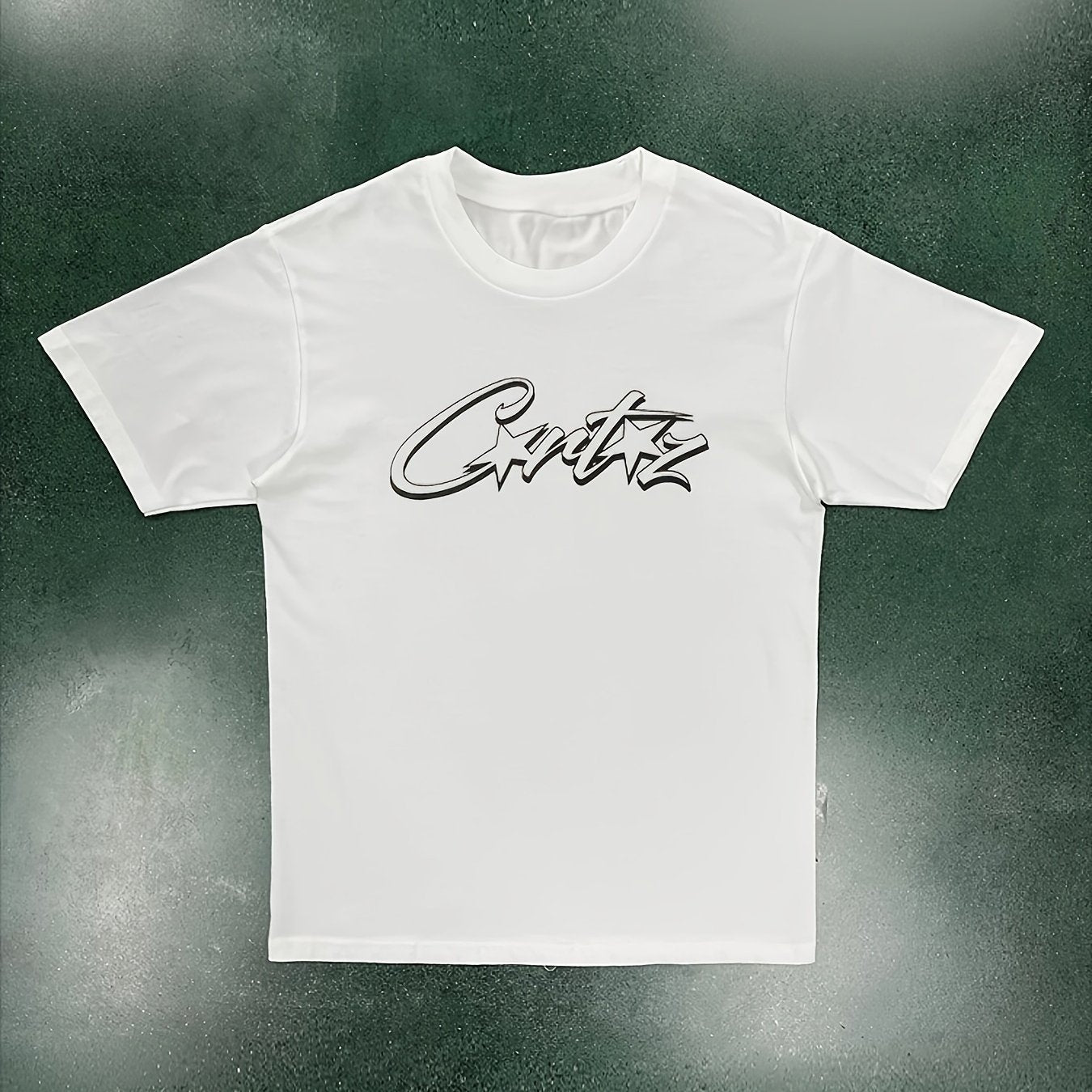 Women's Cortez T-shirt