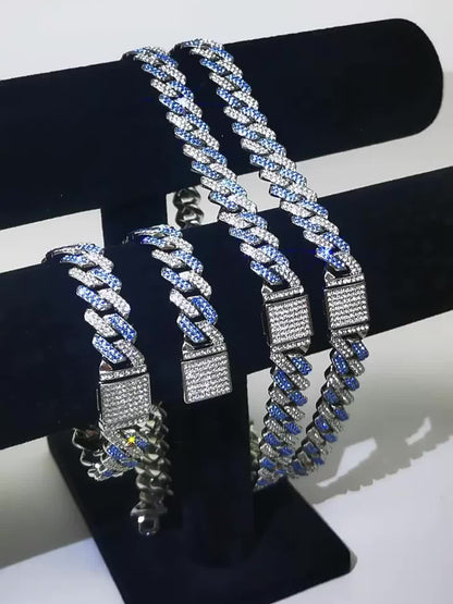 Men's Chain