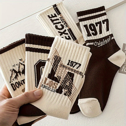 Men's Socks