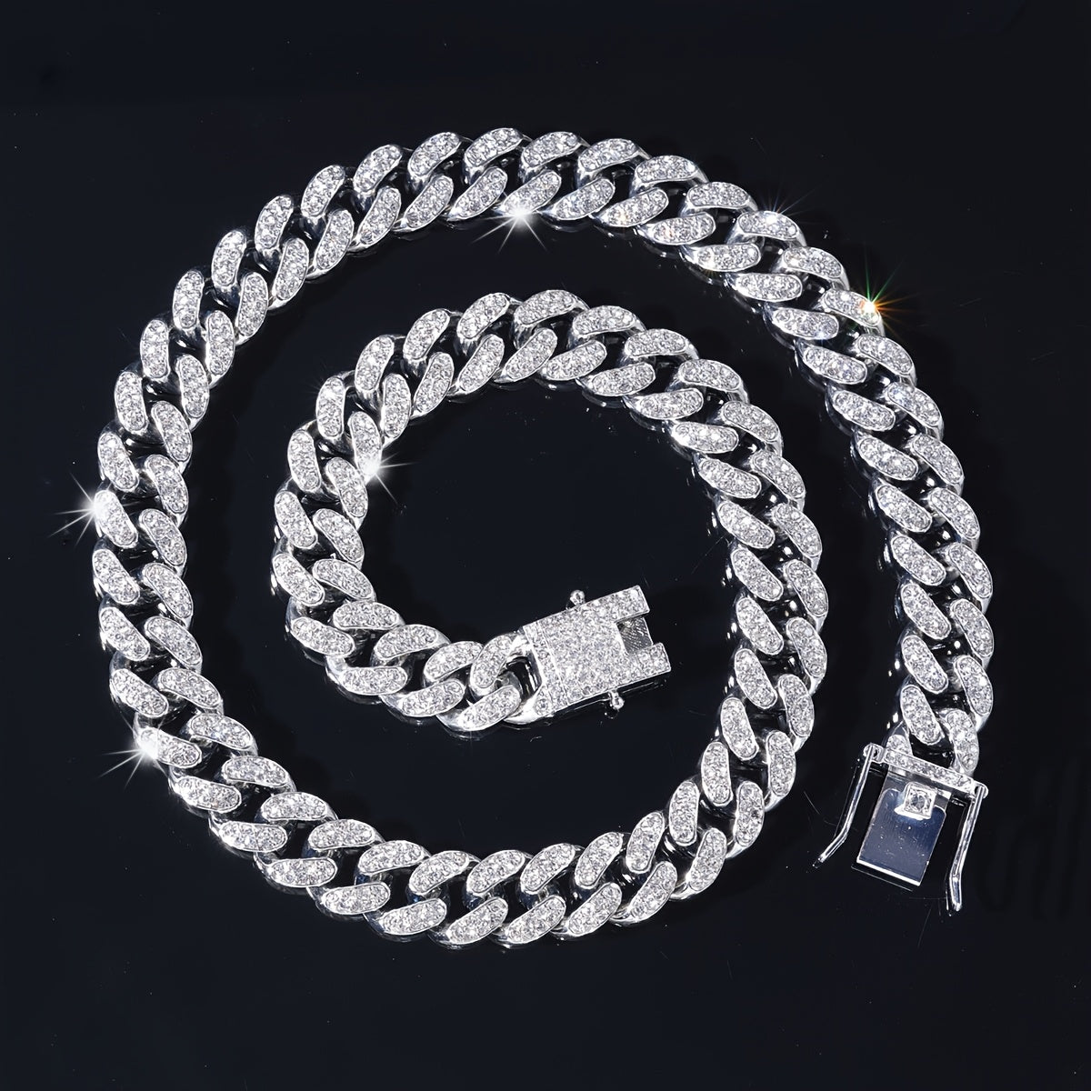 Men's Chain