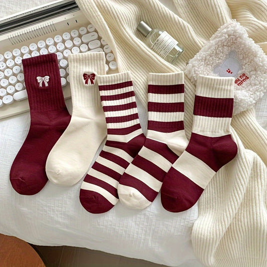 Women's Socks