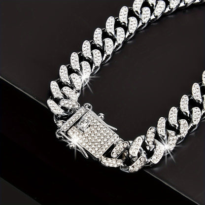 Men's Chain