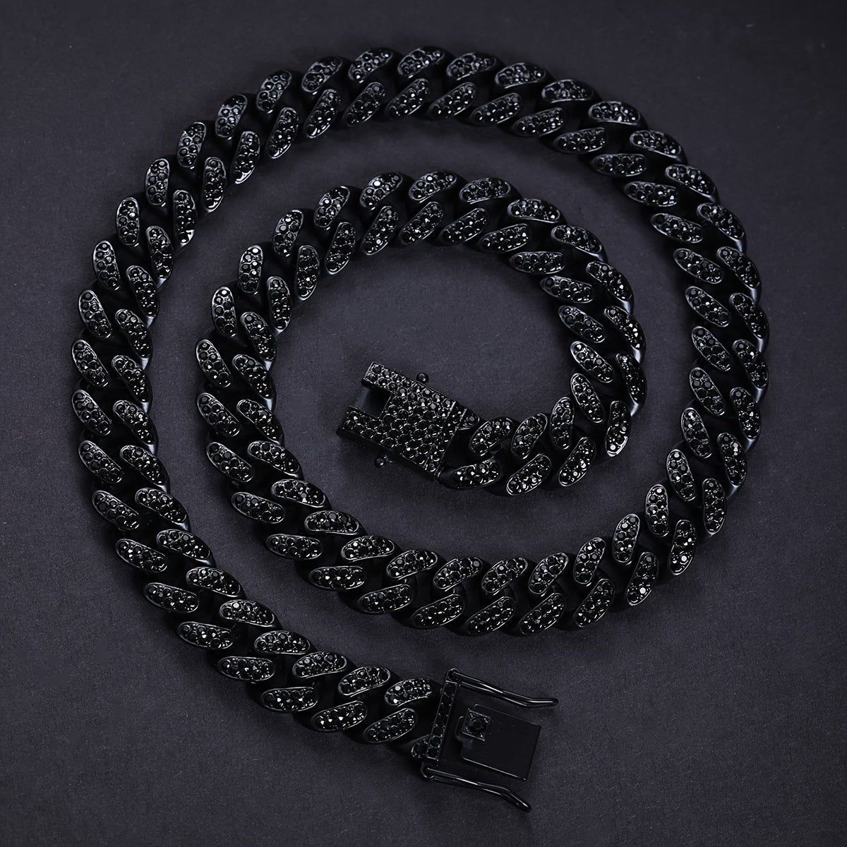 Men's Chain