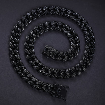 Men's Chain