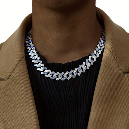 Men's Chain