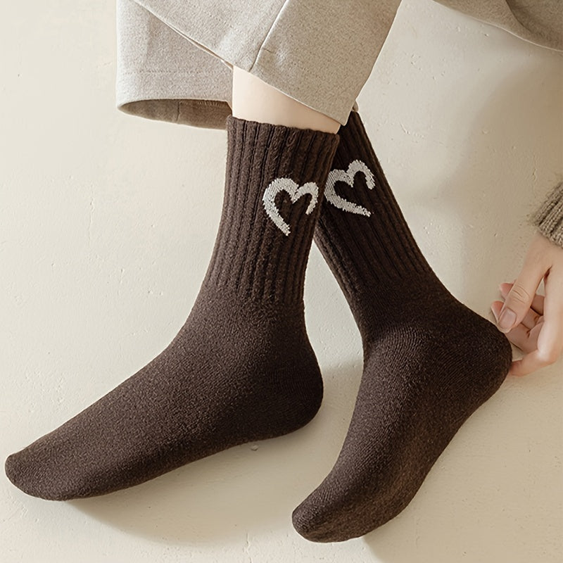 Women's Socks