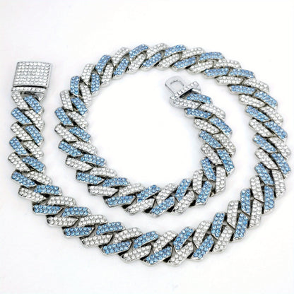 Men's Chain