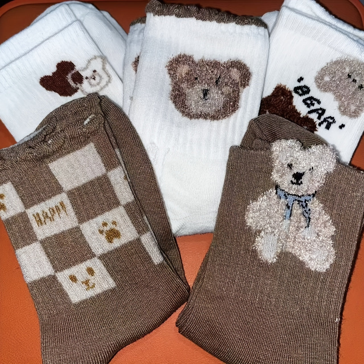 Women's Socks