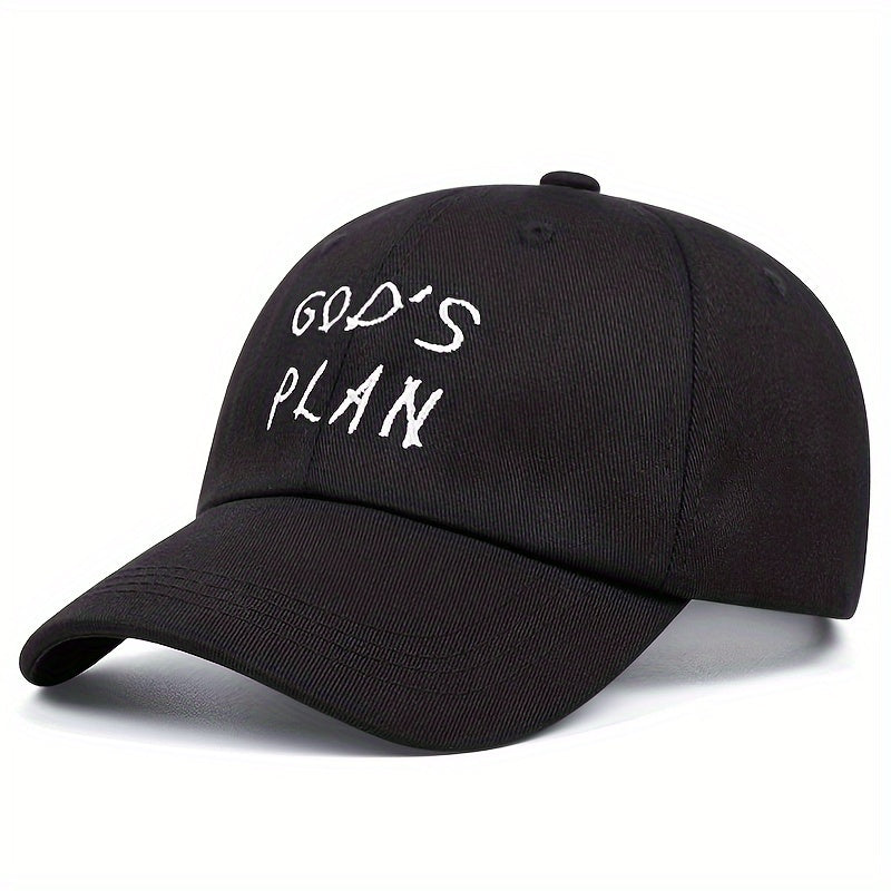 Baseball Cap