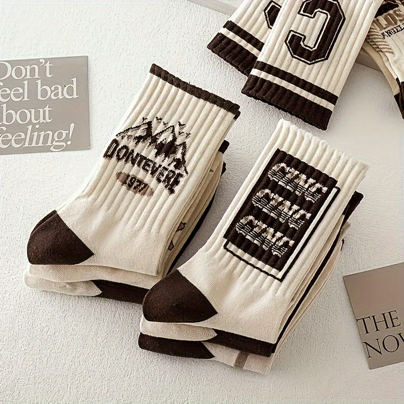 Men's Socks