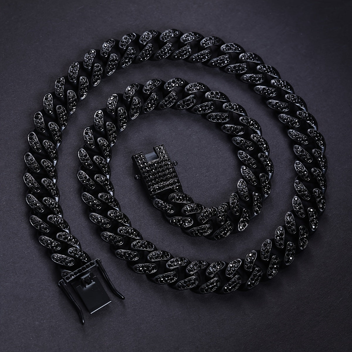 Men's Chain