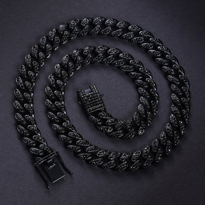 Men's Chain