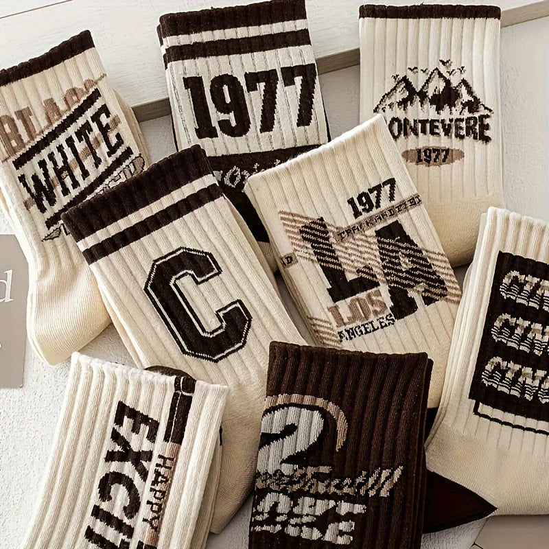 Men's Socks