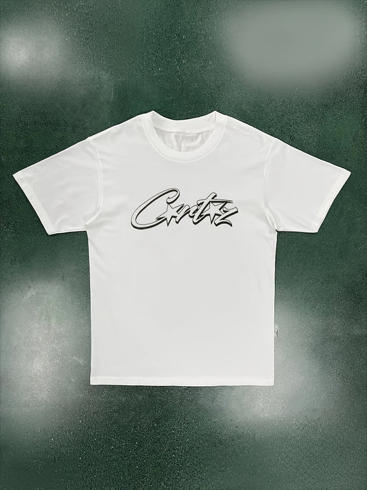 Women's Cortez T-shirt