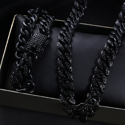 Men's Chain