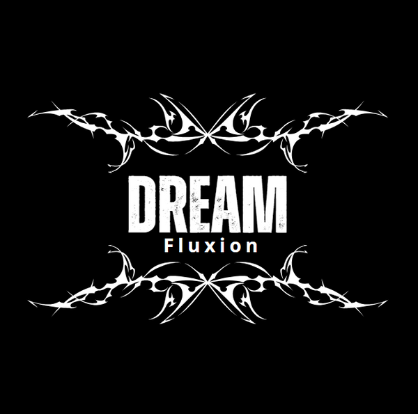 Dream Fluxion