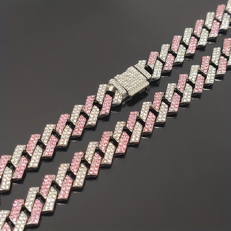 Men's Chain