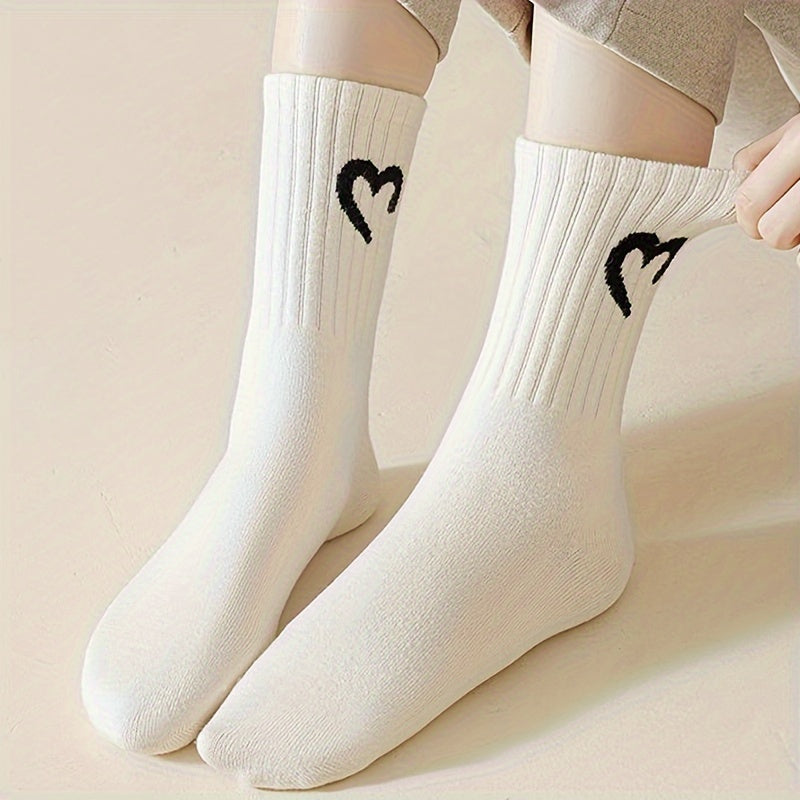 Women's Socks