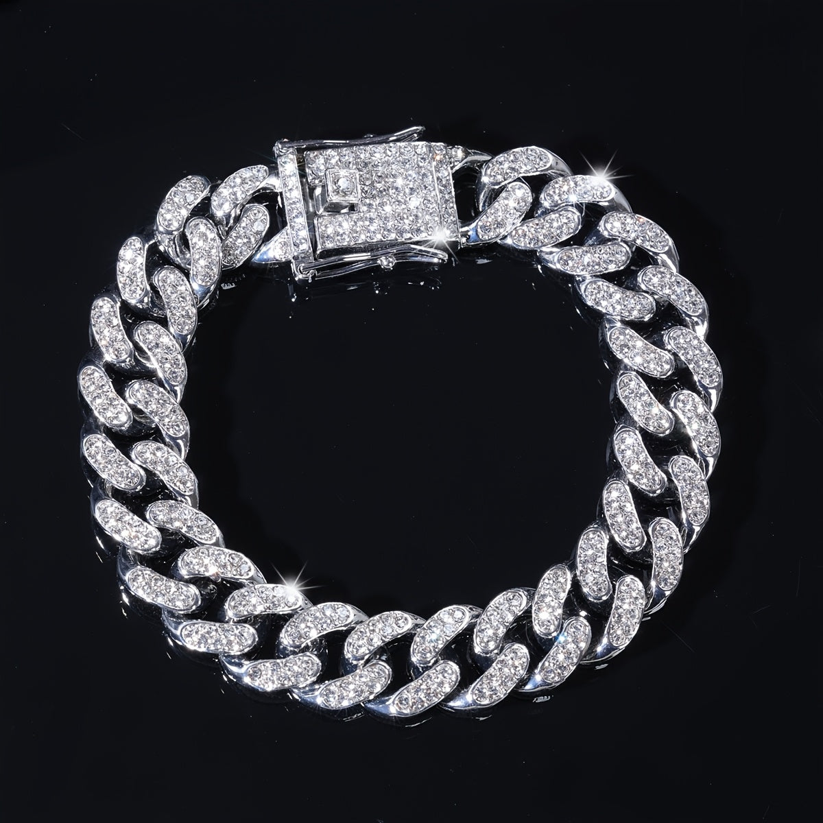 Men's Chain