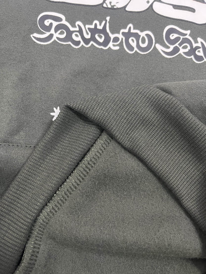 Hellstar Hoodie