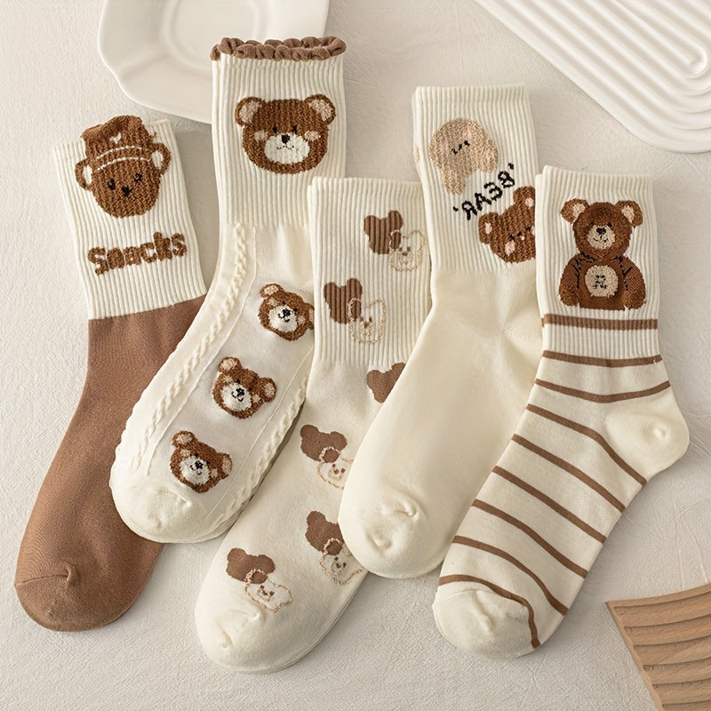 Women's Socks