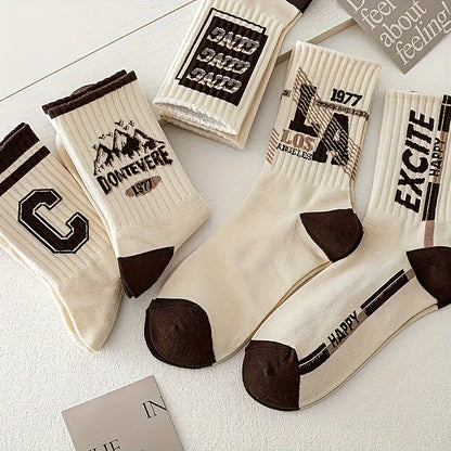 Men's Socks