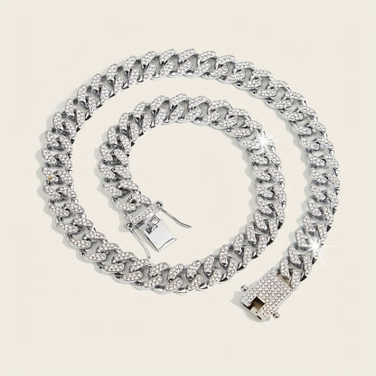 Men's Chain