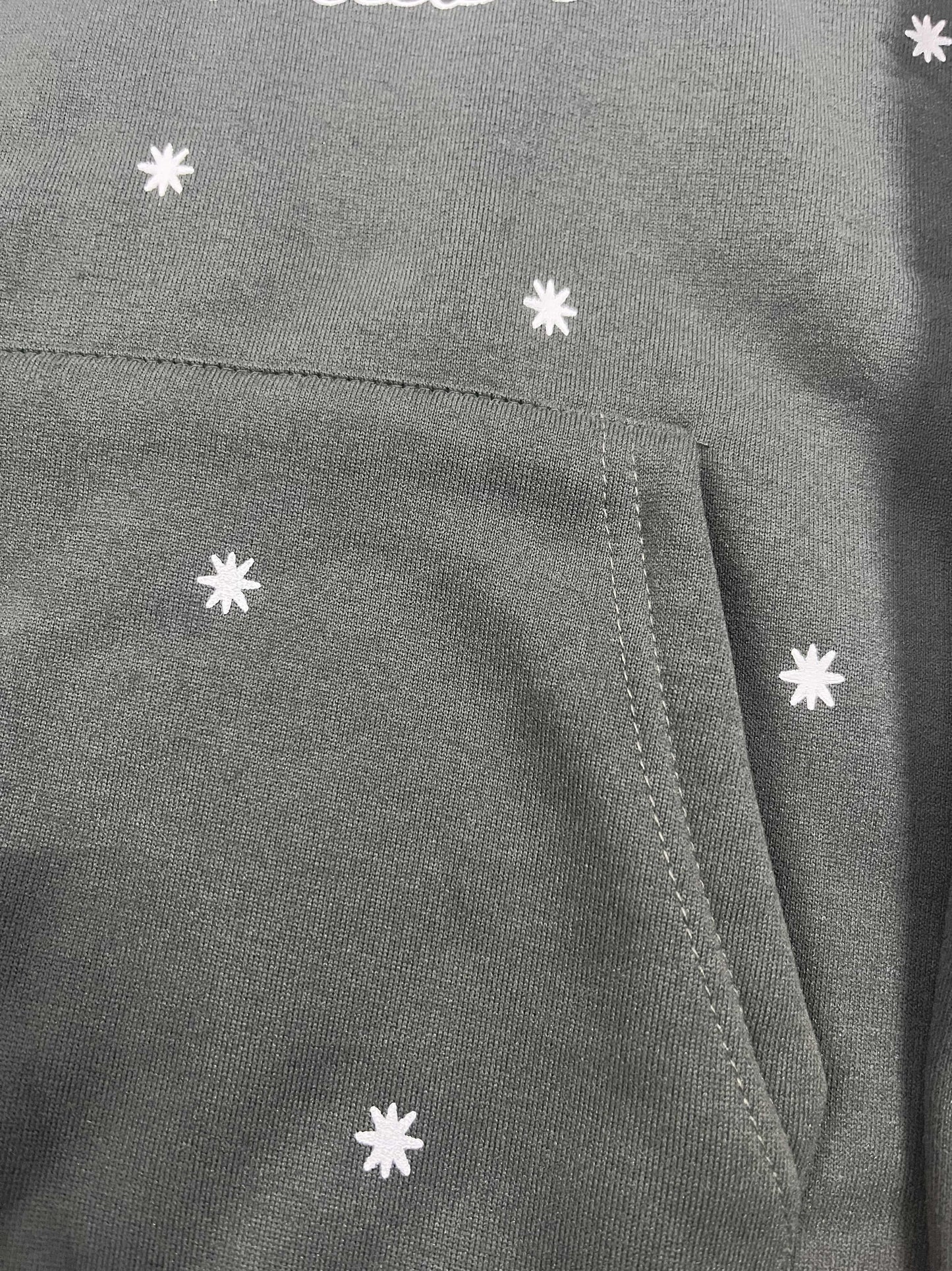 Hellstar Hoodie