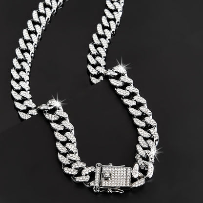 Men's Chain