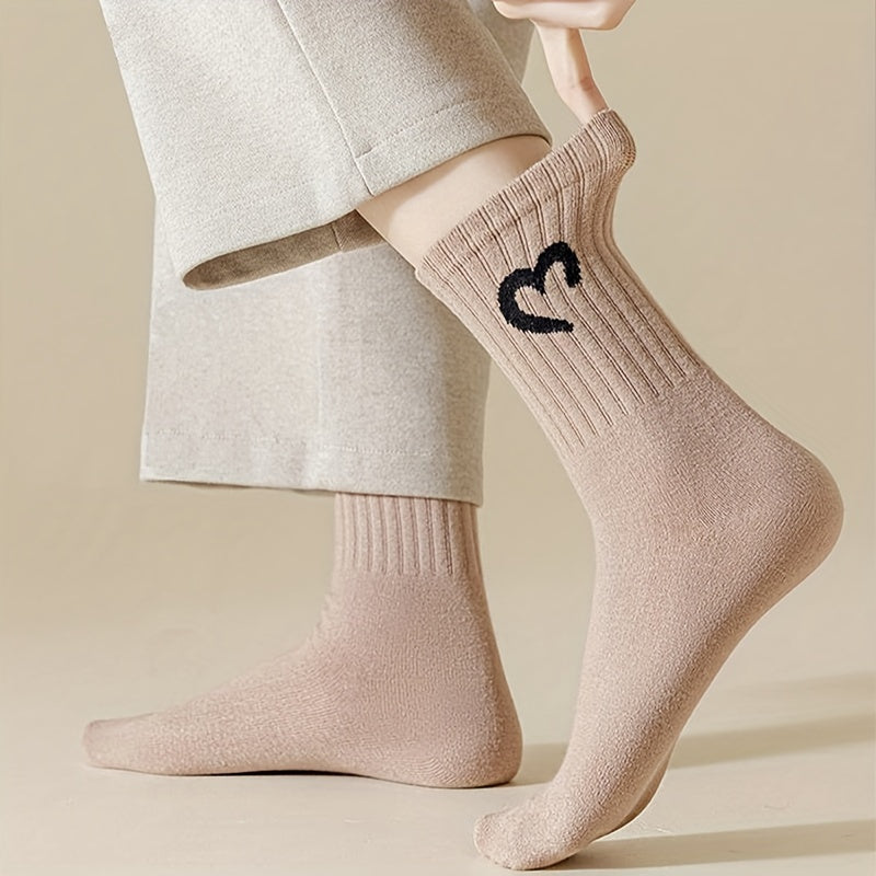 Women's Socks