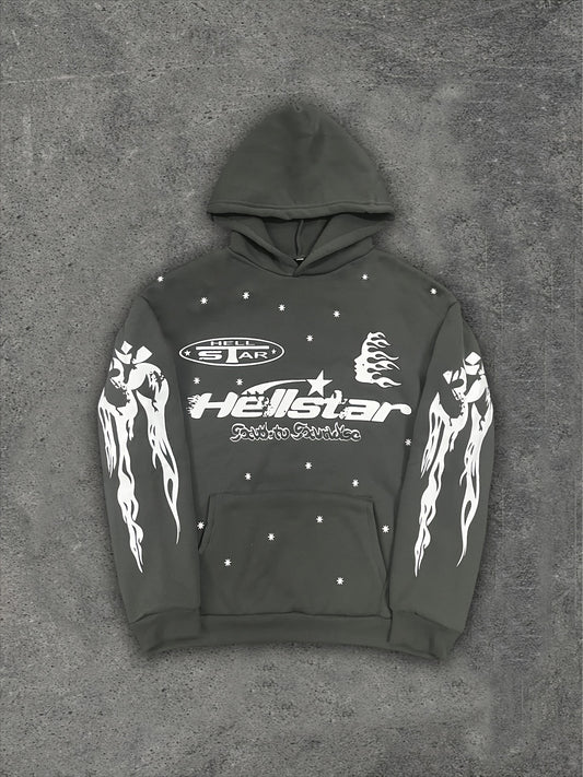 Hellstar Hoodie