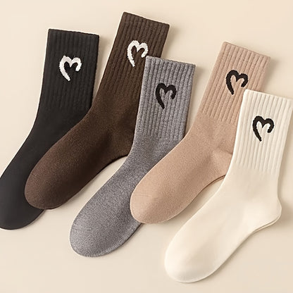 Women's Socks