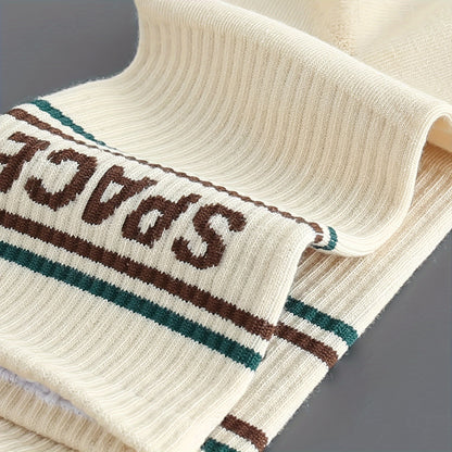 Men's Socks