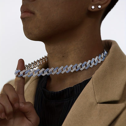 Men's Chain